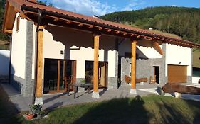 Argixti