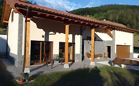 Argixti
